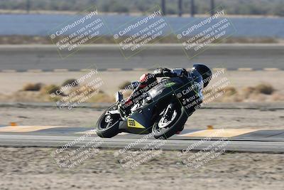 media/Dec-05-2025-CVMA Friday Practice (Fri) [[303bad9a84]]/4-Racer 4-Trackday 1/Session 2 (Turn 14)/